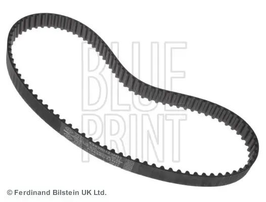 Zahnriemen BLUE PRINT ADC47519 Bild Zahnriemen BLUE PRINT ADC47519