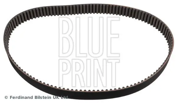 Zahnriemen BLUE PRINT ADC47520