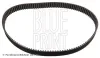 Zahnriemen BLUE PRINT ADC47520 Bild Zahnriemen BLUE PRINT ADC47520