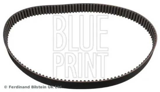 Zahnriemen BLUE PRINT ADC47520 Bild Zahnriemen BLUE PRINT ADC47520