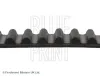 Zahnriemen BLUE PRINT ADC47520 Bild Zahnriemen BLUE PRINT ADC47520
