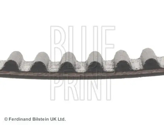 Zahnriemen BLUE PRINT ADC47522 Bild Zahnriemen BLUE PRINT ADC47522