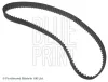 Zahnriemen BLUE PRINT ADC47525