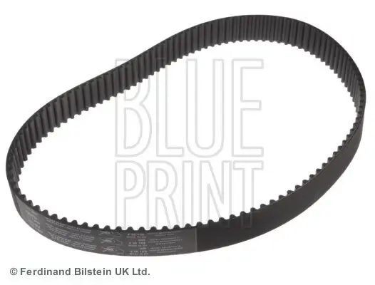 Zahnriemen BLUE PRINT ADC47527