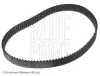 Zahnriemen BLUE PRINT ADC47527 Bild Zahnriemen BLUE PRINT ADC47527