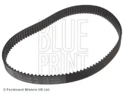 Zahnriemen BLUE PRINT ADC47527