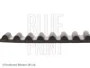 Zahnriemen BLUE PRINT ADC47527 Bild Zahnriemen BLUE PRINT ADC47527