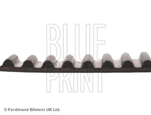 Zahnriemen BLUE PRINT ADC47527 Bild Zahnriemen BLUE PRINT ADC47527