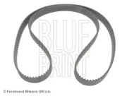 Zahnriemen BLUE PRINT ADC47531