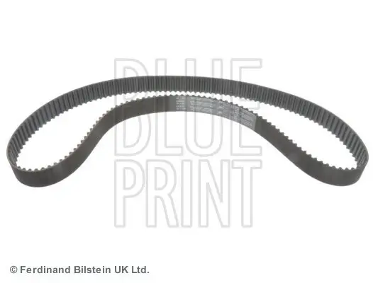 Zahnriemen BLUE PRINT ADC47533