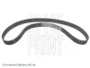 Zahnriemen BLUE PRINT ADC47533