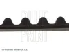 Zahnriemen BLUE PRINT ADC47534 Bild Zahnriemen BLUE PRINT ADC47534