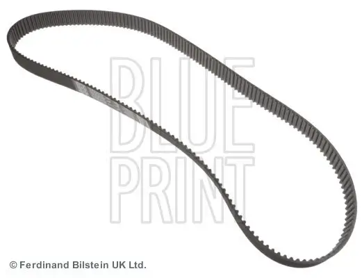 Zahnriemen BLUE PRINT ADC47535
