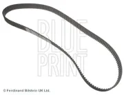 Zahnriemen BLUE PRINT ADC47535