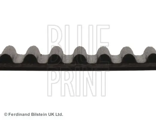 Zahnriemen BLUE PRINT ADC47535 Bild Zahnriemen BLUE PRINT ADC47535