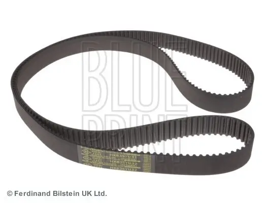 Zahnriemen BLUE PRINT ADC47536