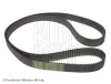 Zahnriemen BLUE PRINT ADC47536