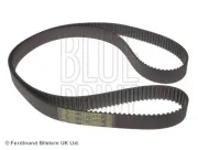 Zahnriemen BLUE PRINT ADC47536