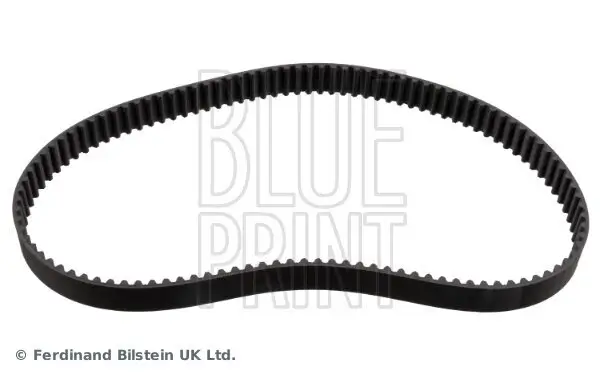 Zahnriemen BLUE PRINT ADC47537