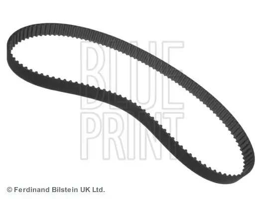 Zahnriemen BLUE PRINT ADC47542
