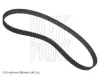 Zahnriemen BLUE PRINT ADC47542 Bild Zahnriemen BLUE PRINT ADC47542