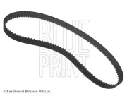 Zahnriemen BLUE PRINT ADC47542