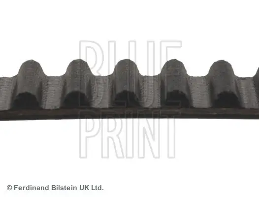 Zahnriemen BLUE PRINT ADC47542 Bild Zahnriemen BLUE PRINT ADC47542
