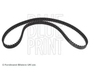 Zahnriemen BLUE PRINT ADC47547