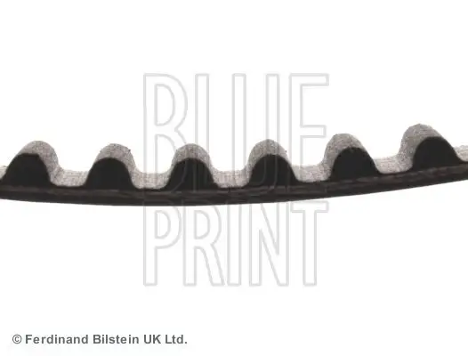 Zahnriemen BLUE PRINT ADC47549 Bild Zahnriemen BLUE PRINT ADC47549