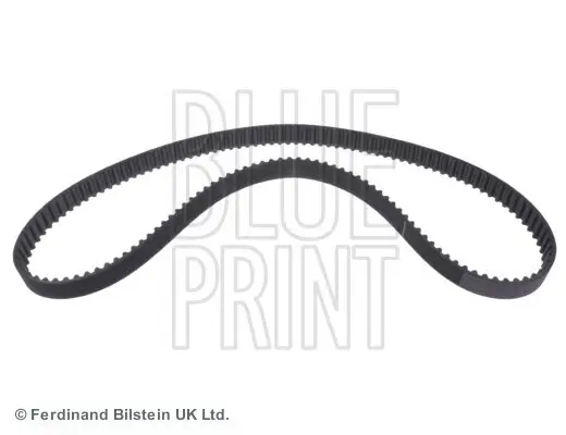 Zahnriemen BLUE PRINT ADC47552