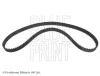 Zahnriemen BLUE PRINT ADC47552