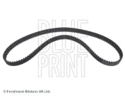 Zahnriemen BLUE PRINT ADC47552