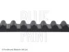 Zahnriemen BLUE PRINT ADC47552 Bild Zahnriemen BLUE PRINT ADC47552