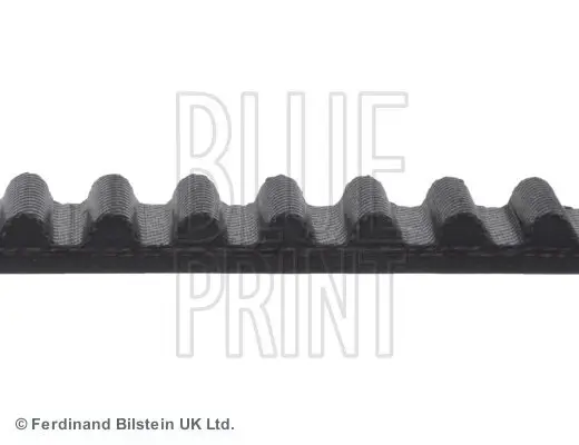 Zahnriemen BLUE PRINT ADC47552 Bild Zahnriemen BLUE PRINT ADC47552