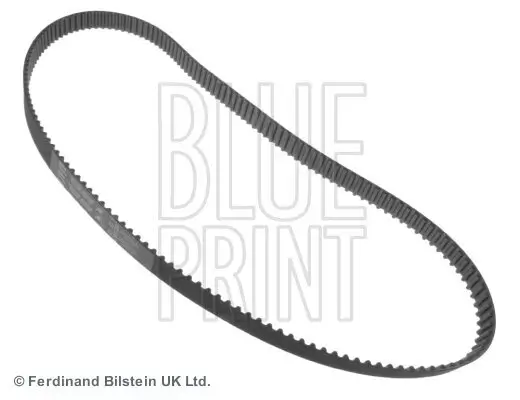 Zahnriemen BLUE PRINT ADC47556