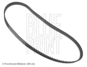 Zahnriemen BLUE PRINT ADC47556