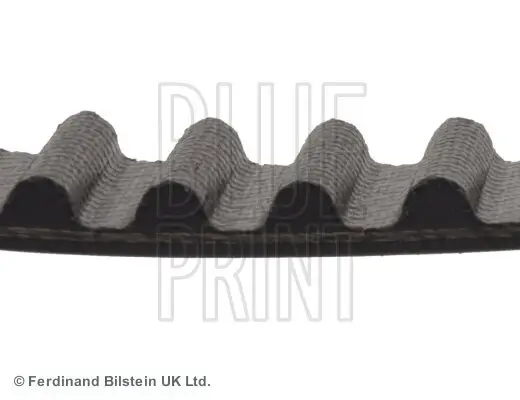 Zahnriemen BLUE PRINT ADC47556 Bild Zahnriemen BLUE PRINT ADC47556