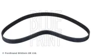 Zahnriemen BLUE PRINT ADC47557