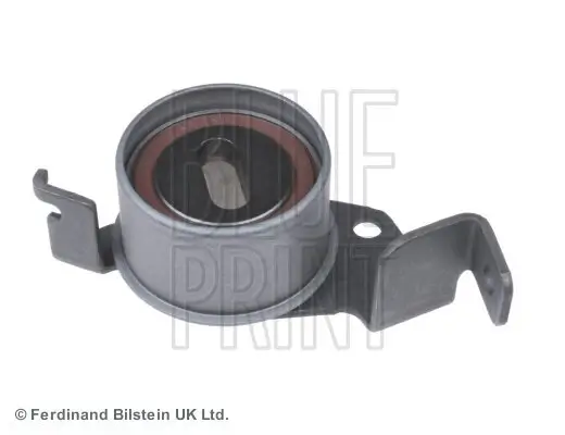 Spannrolle, Zahnriemen BLUE PRINT ADC47601 Bild Spannrolle, Zahnriemen BLUE PRINT ADC47601