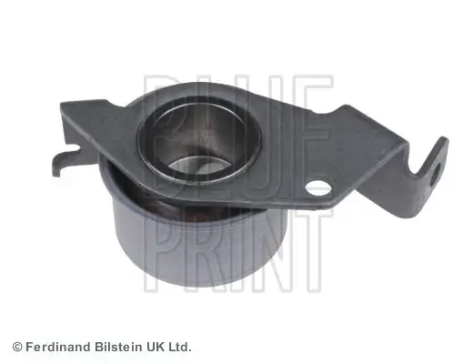 Spannrolle, Zahnriemen BLUE PRINT ADC47601 Bild Spannrolle, Zahnriemen BLUE PRINT ADC47601