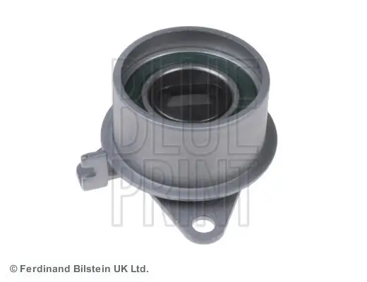 Spannrolle, Zahnriemen BLUE PRINT ADC47602