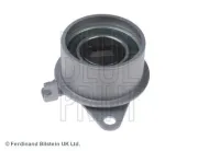 Spannrolle, Zahnriemen BLUE PRINT ADC47602