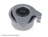 Spannrolle, Zahnriemen BLUE PRINT ADC47602 Bild Spannrolle, Zahnriemen BLUE PRINT ADC47602