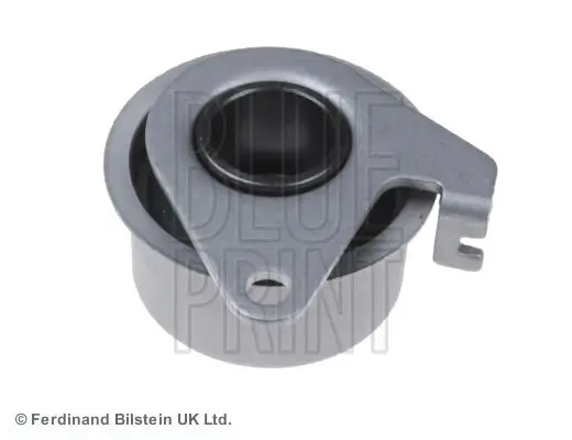 Spannrolle, Zahnriemen BLUE PRINT ADC47602 Bild Spannrolle, Zahnriemen BLUE PRINT ADC47602