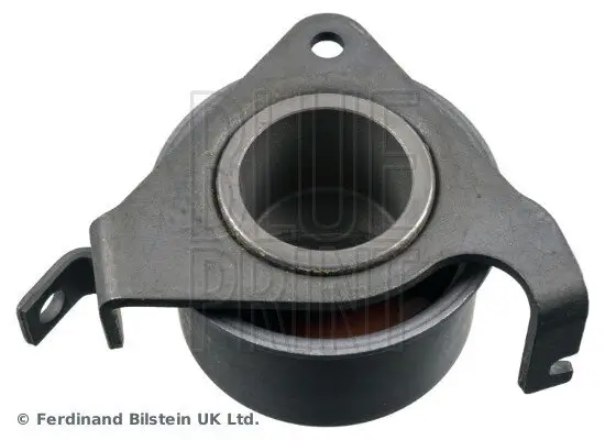 Spannrolle, Zahnriemen BLUE PRINT ADC47606 Bild Spannrolle, Zahnriemen BLUE PRINT ADC47606