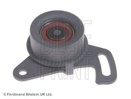 Spannrolle, Zahnriemen BLUE PRINT ADC47607