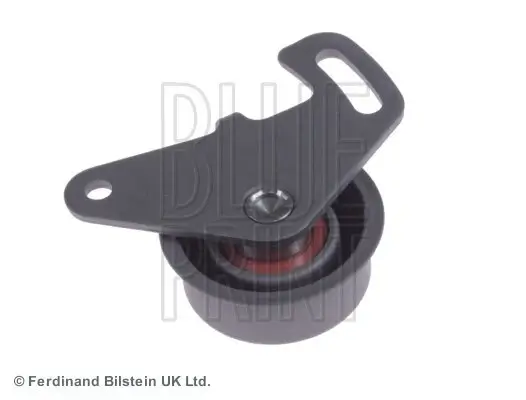 Spannrolle, Zahnriemen BLUE PRINT ADC47607 Bild Spannrolle, Zahnriemen BLUE PRINT ADC47607