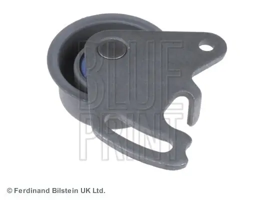 Riemenspanner, Zahnriemen BLUE PRINT ADC47609 Bild Riemenspanner, Zahnriemen BLUE PRINT ADC47609