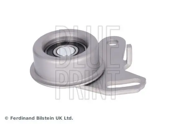 Spannrolle, Zahnriemen BLUE PRINT ADC47611