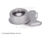 Spannrolle, Zahnriemen BLUE PRINT ADC47611